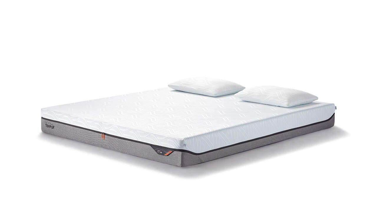 TEMPUR PRO AIR™ Firm